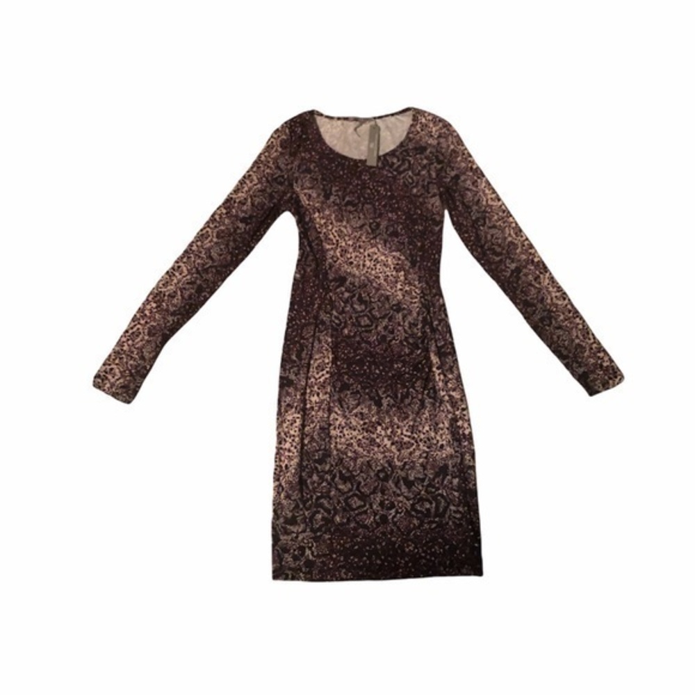 Tart collections dress NWT